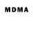 ЭКСТАЗИ 280мг Mrx Hq