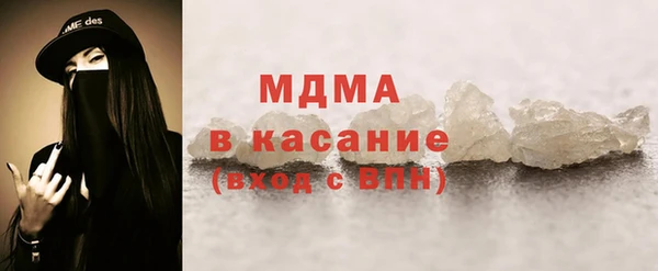 стаф Алзамай