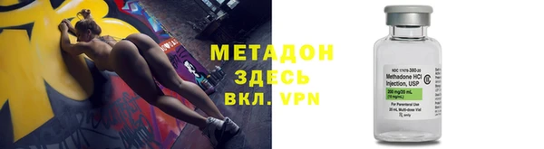 стаф Алзамай