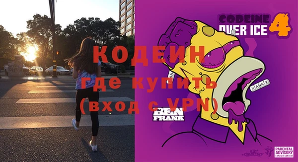 стаф Алзамай
