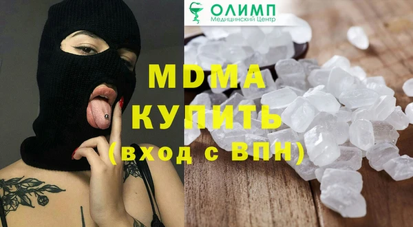 ПСИЛОЦИБИНОВЫЕ ГРИБЫ Алексин