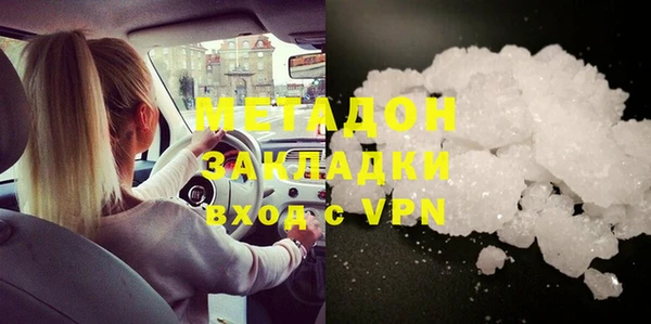 стаф Алзамай